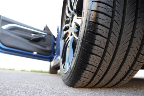 2015 BMW 4 Series 428i