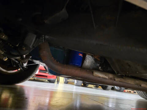 1980 Chevrolet Corvette