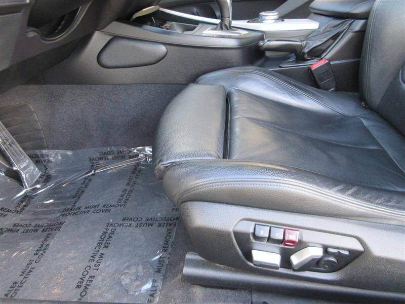 2016 BMW 2 Series M235i