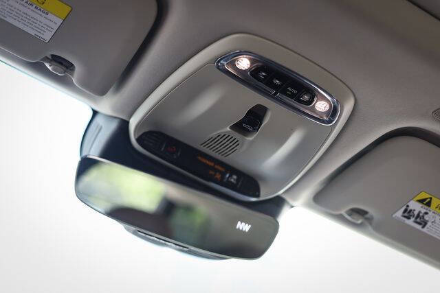 2018 Volvo XC60 T6 Inscription