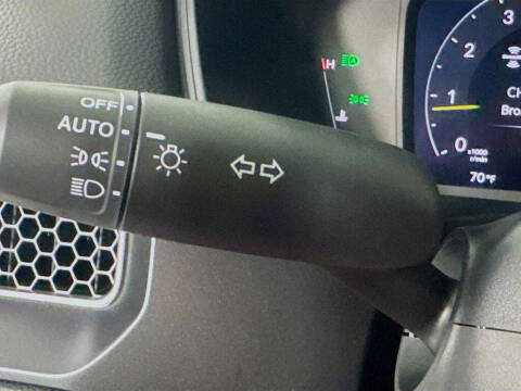 2025 Honda Civic Type R