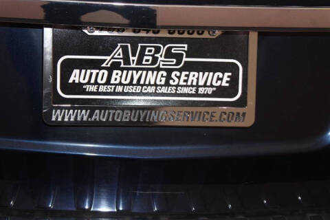 2017 Mercedes-Benz GLS GLS 450