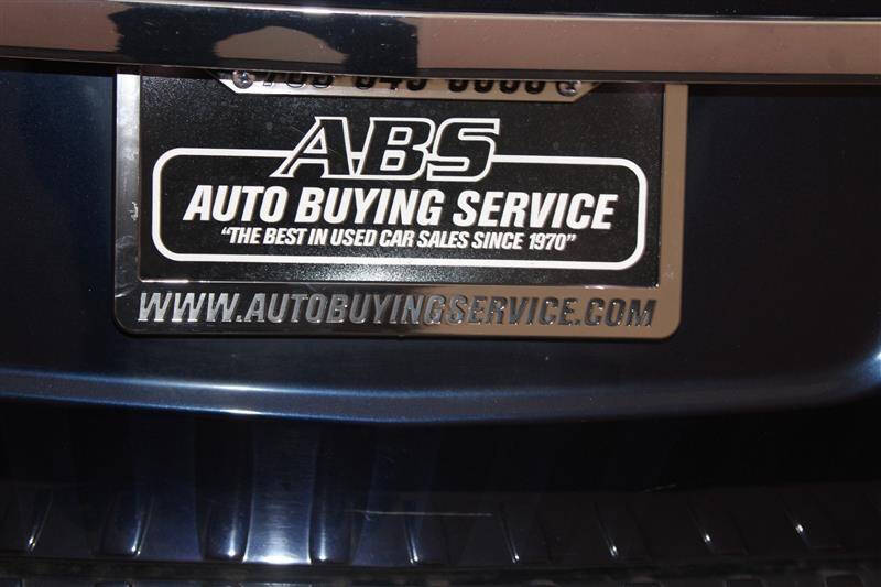 2017 Mercedes-Benz GLS GLS 450