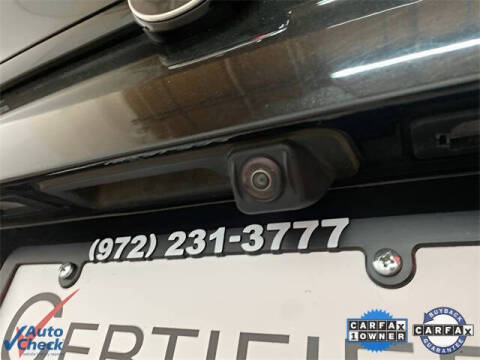 2024 BMW 2 Series 228i Gran Coupe