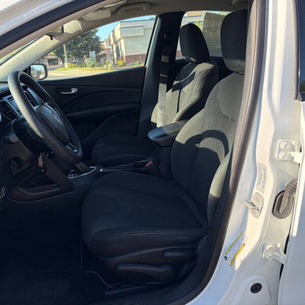2016 Dodge Dart SXT