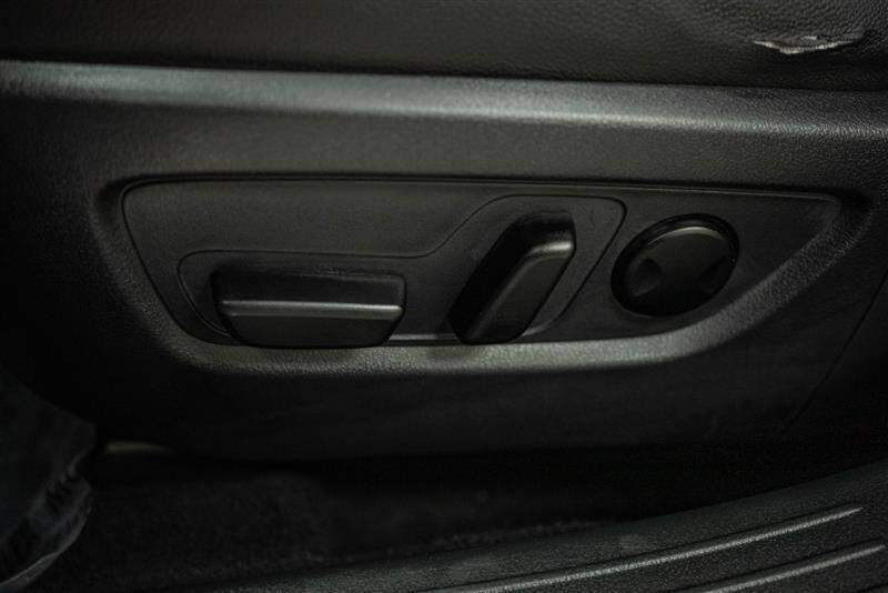 2023 Mazda CX-50 2.5 S Premium Plus