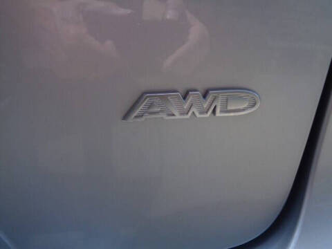 2024 Chrysler Pacifica Pinnacle