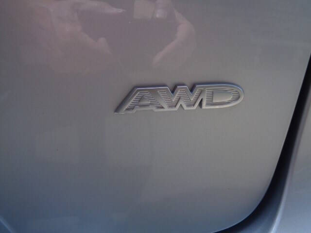 2024 Chrysler Pacifica Pinnacle