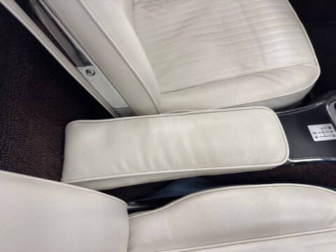 1964 Chevrolet Corvette