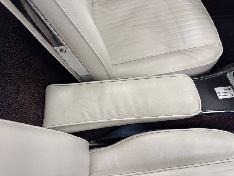 1964 Chevrolet Corvette