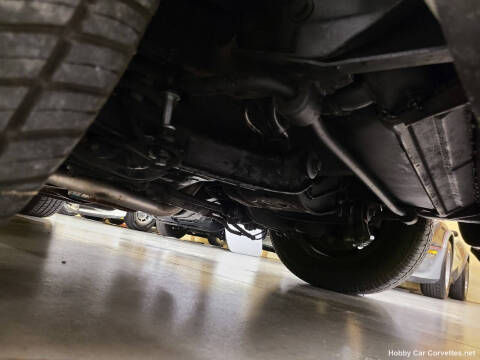 1977 Chevrolet Corvette