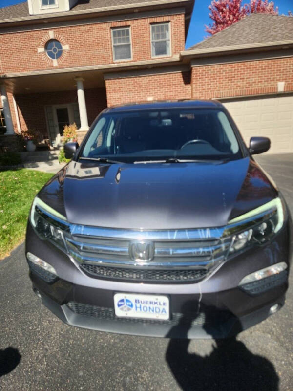 Matheson Automotive in Princeton, MN