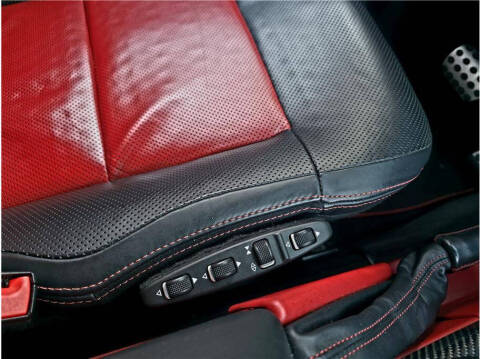 2017 Mercedes-Benz G-Class AMG G 63