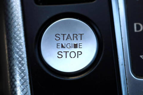 2013 Audi A5 2.0T quattro Premium Plus