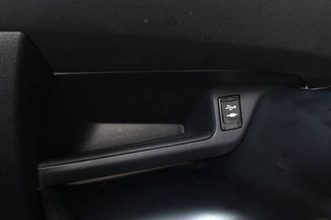 2018 Toyota C-HR XLE Premium