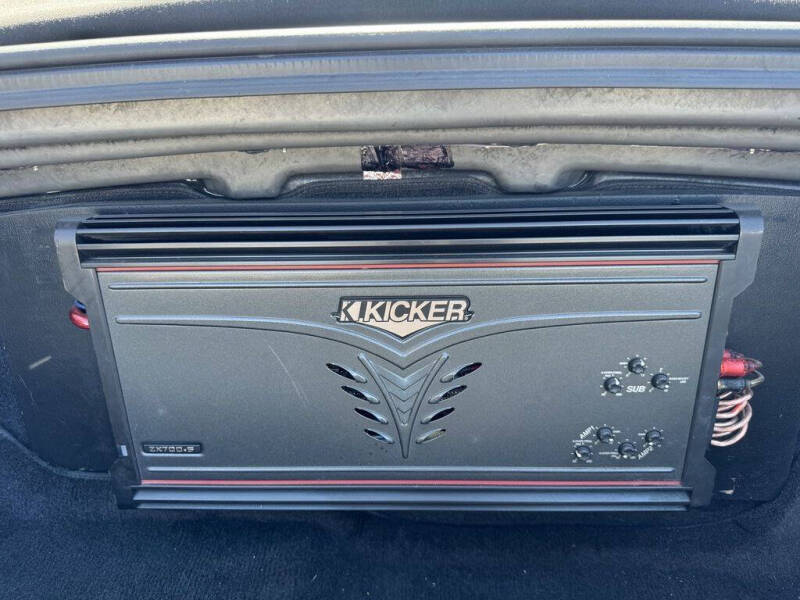 2003 Dodge Viper SRT-10