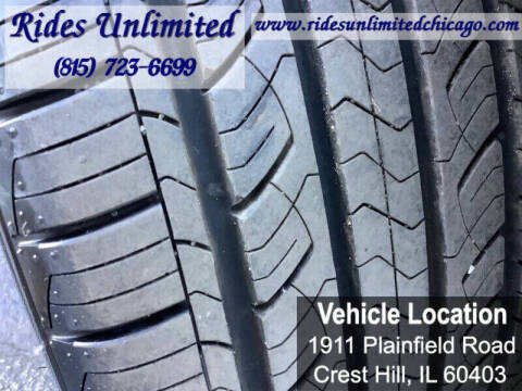 2014 Hyundai Genesis Coupe 2.0T