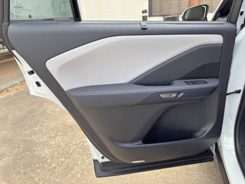 2024 Lexus TX 350