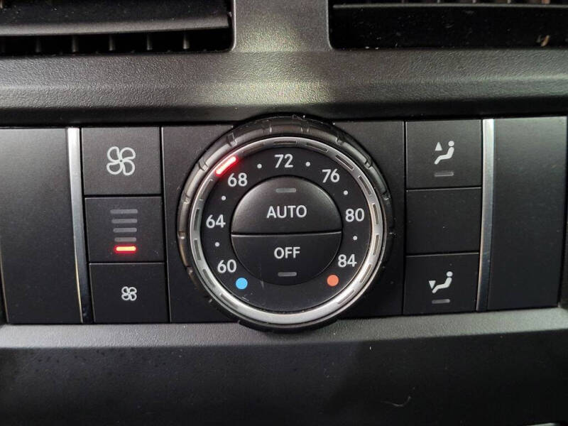 2016 Mercedes-Benz GL-Class GL 550 4MATIC