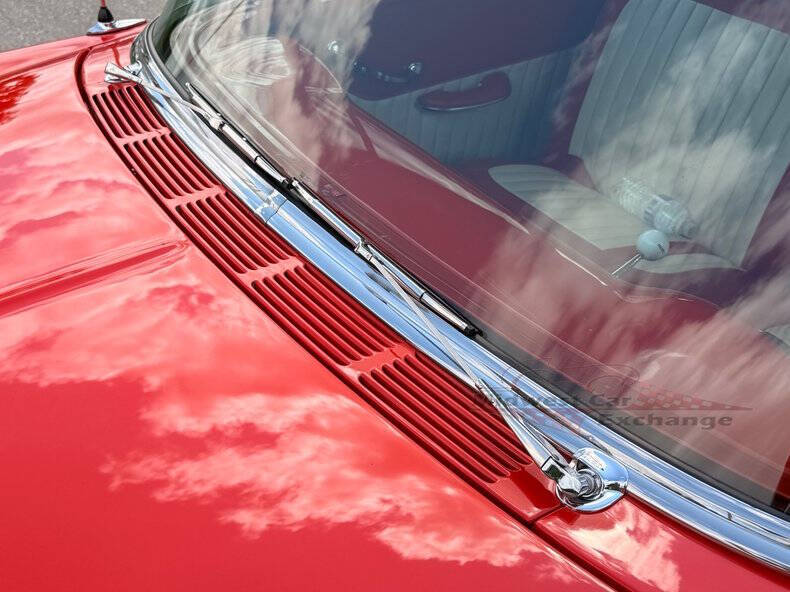 1955 Chevrolet 210