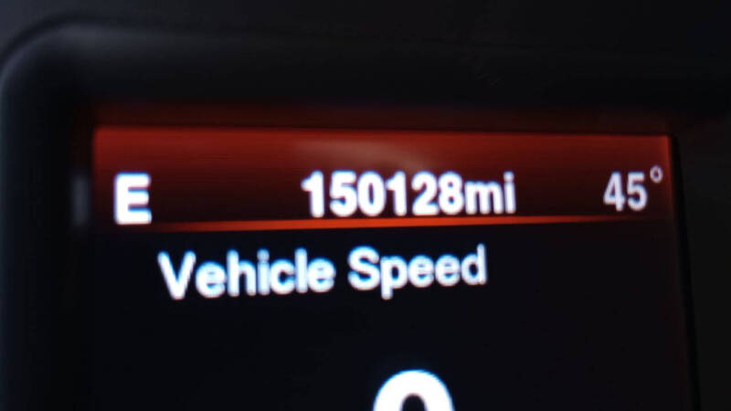 2013 Dodge Charger R/T