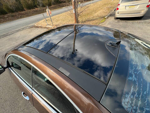 2013 Mercedes-Benz E-Class E 350