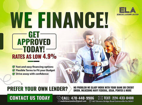 2024 Genesis GV80 3.5T Prestige Signature