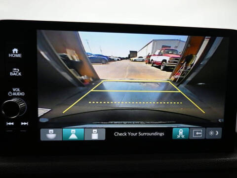 2025 Acura Integra Type S