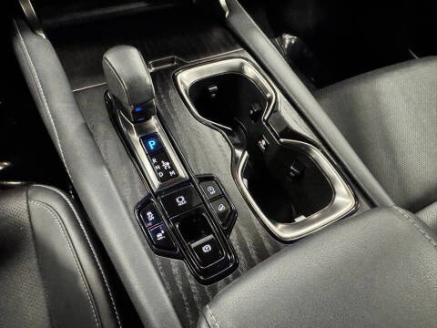 2023 Lexus RX 350