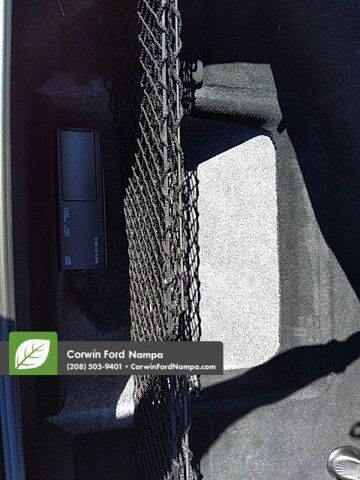 2004 Chevrolet Corvette