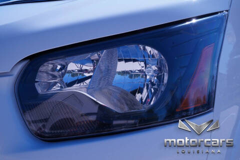 2023 Ford Transit 350 XLT