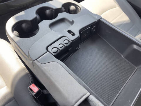 2015 RAM 1500 Tradesman