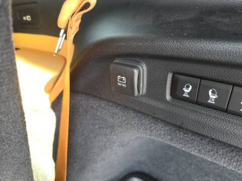 2024 Jeep Grand Cherokee L Summit