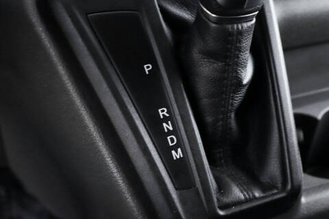 2020 Ford Transit 350