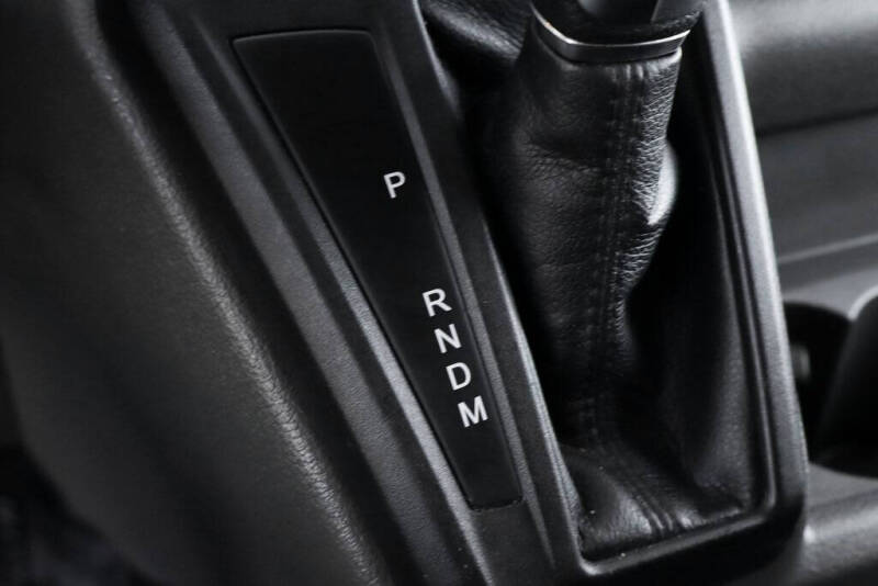 2020 Ford Transit 350