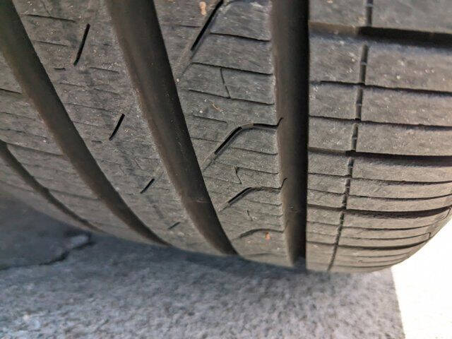 2013 Audi A5 2.0T Premium