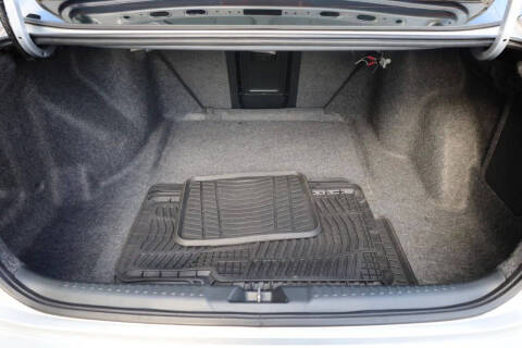 2005 Honda Accord