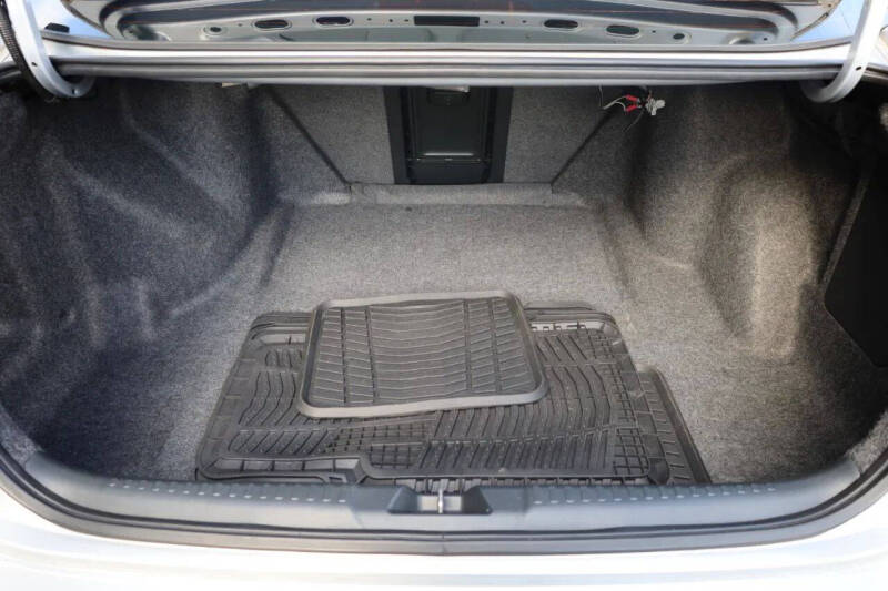 2005 Honda Accord