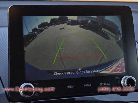 2026 Mitsubishi Eclipse Cross