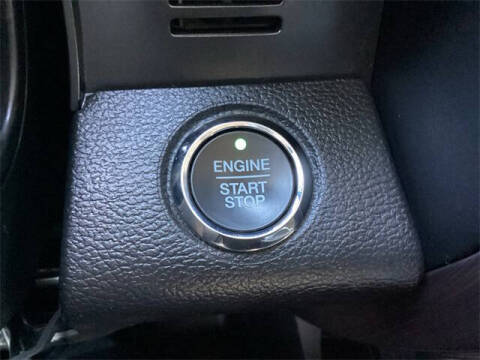 2021 Ford F-350 Super Duty