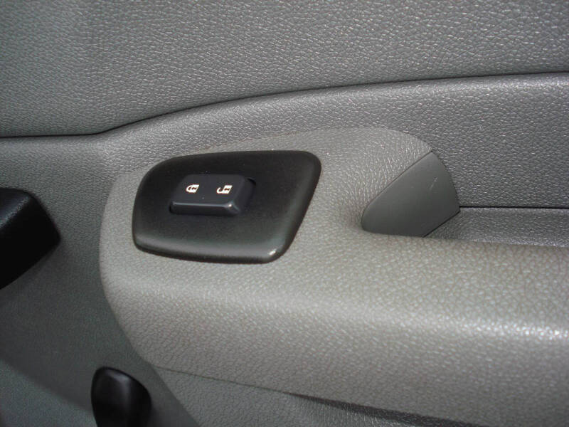 2013 GMC Sierra 1500 Work Truck