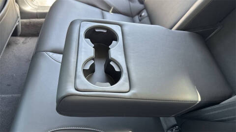 2025 Mazda Mazda3 Sedan 2.5 S Preferred