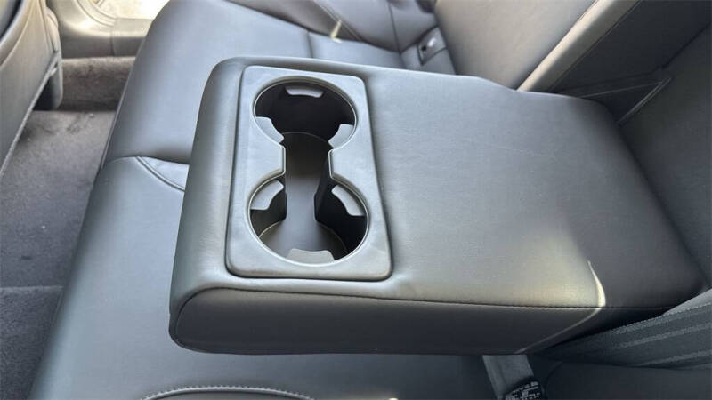 2025 Mazda Mazda3 Sedan 2.5 S Preferred