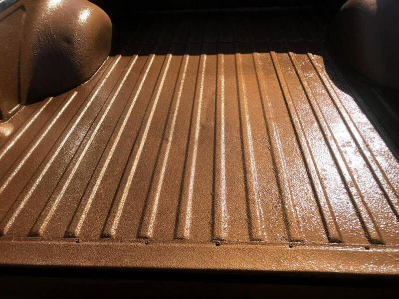 1972 Chevrolet El Camino