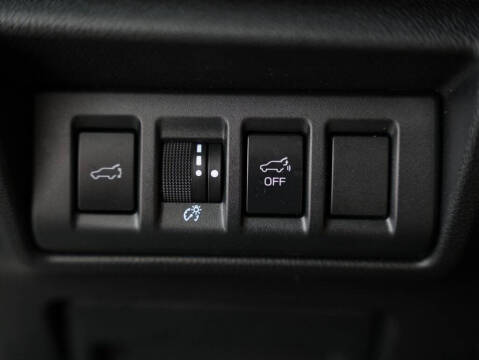 2020 Subaru Outback Limited XT