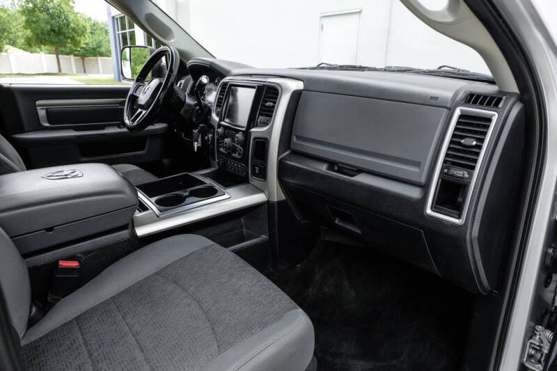 2015 RAM 3500