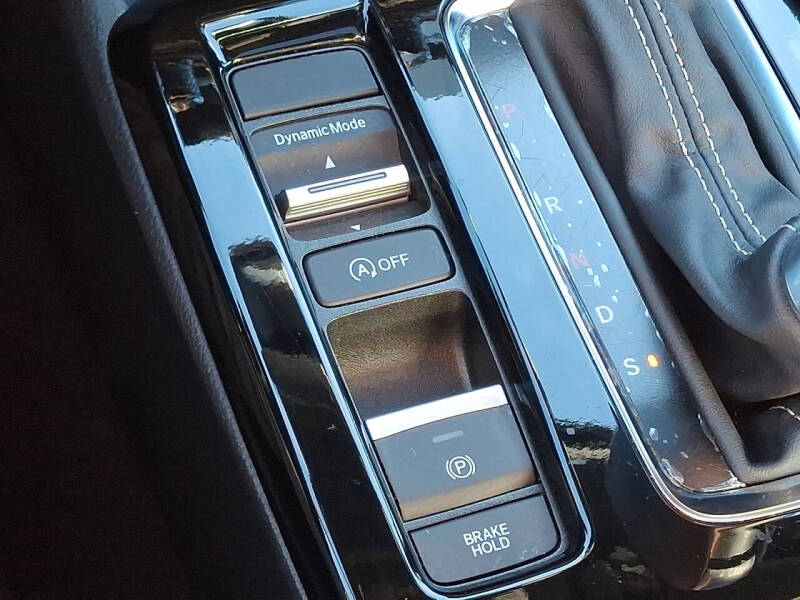 2023 Acura Integra w/A-SPEC