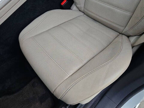 2020 Mercedes-Benz GLS GLS 450