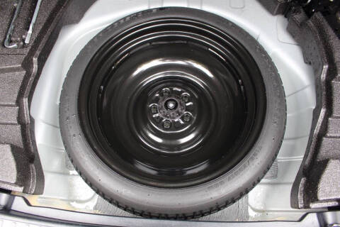 2017 Toyota Prius Three