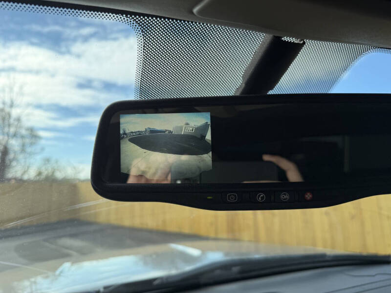 2012 GMC Sierra 1500 SLE